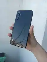 Xiaomi Redmi Note 8, 64gb-3