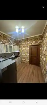 3-комн. квартира, 9 этаж, 100м², 34 мкр-5