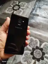 Samsung Galaxy А8-2