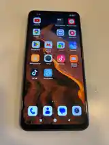 Xiaomi Redmi Note 9-3