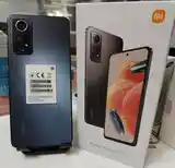 Xiaomi Redmi N12 pro-3