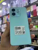 Infinix Smart 9-2