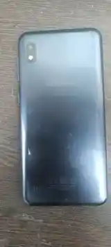 Samsung Galaxy A10-3