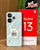 Xiaomi Redmi Note 13-3