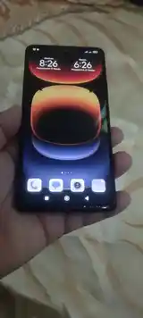 Xioami redmi note 10 pro-6