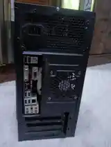 Системный блок core i7 4790-3