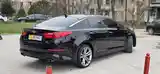 Kia Optima, 2014-4