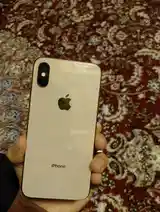 Apple iPhone Xs, 64 gb, Gold-2