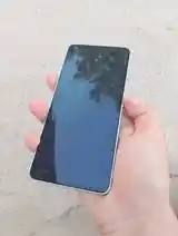 Xiaomi Redmi Note 13 128Gb-4