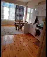 2-комн. квартира, 2 этаж, 60м², 19мкр-4