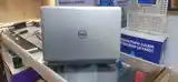 Ноутбук Dell core i5-2