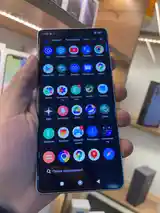 Xiaomi Poco F5 5G 256GB-3