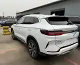 BYD Song Plus, 2024-3