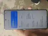 Realme 12pro 5G-3