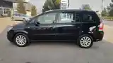 Opel Zafira, 2007-6