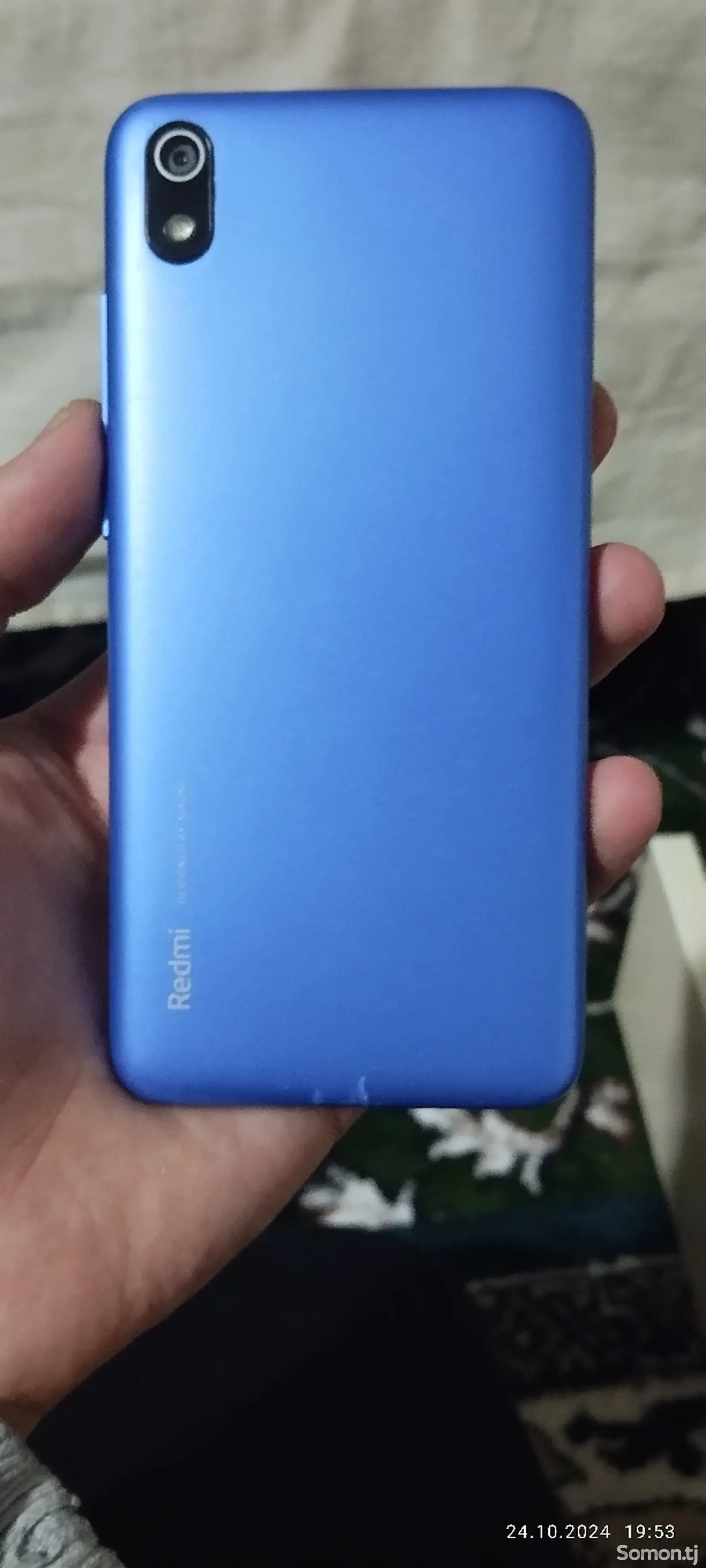 Xiaomi Redmi 7A-1