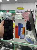 Xiaomi Redmi 9c-3