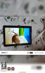 Планшет Samsung Galaxy Note 10 P601 32gb-3