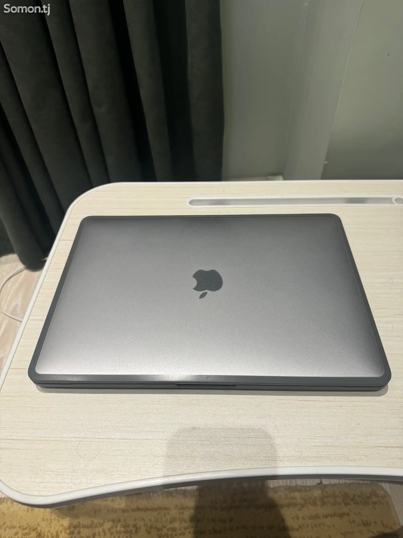 Ноутбук Macbook Pro, m1, 16 GB Ram-1