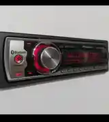 Автомагнитола Pioneer 6 kanala-4