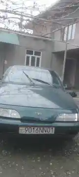 Daewoo Espero, 1996-5