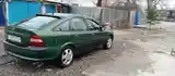 Opel Vectra B, 1997-4