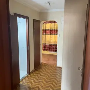 2-комн. квартира, 5 этаж, 53м², Пеши цирк