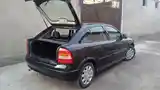 Opel Astra G, 1998-4