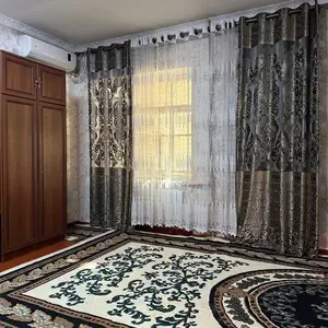 2-комн. квартира, 3 этаж, 52м², н. Шоҳмнсур