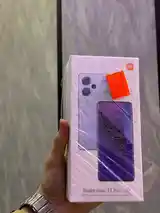 Xiaomi Redmi Note 13 Pro Plus 8+4/256gb-11