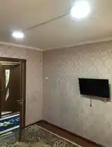 2-комн. квартира, 1 этаж, 60м², Гипрозем-3