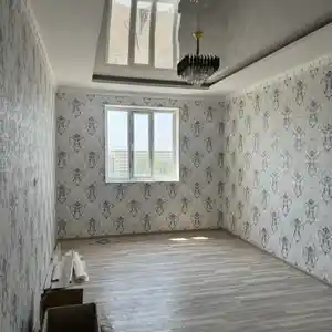 2-комн. квартира, 3 этаж, 65 м², 34мкр