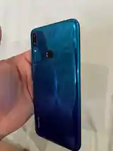 Huawei Y7 2019 - 32gb-7