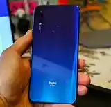 Xiaomi Redmi note 7-2