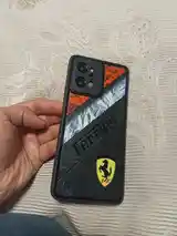 Realme C31-2