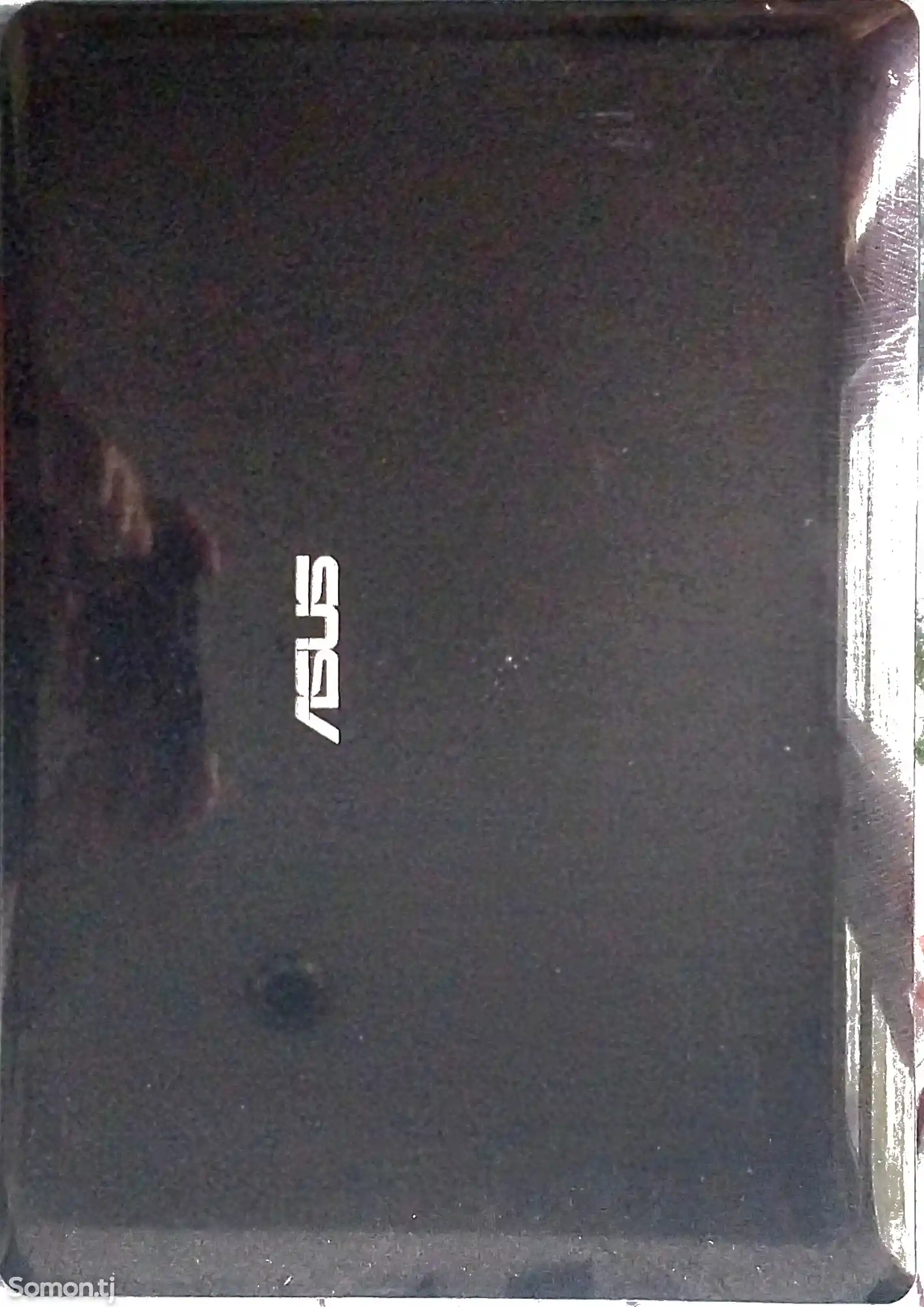 Ноутбук Asus N61VG-8