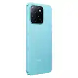 Honor x5b новый-7