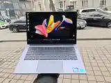 Ноутбук Honor MagicBook X14-7