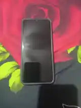 Xiaomi Redmi 9a-3