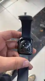 Смарт часы Apple watch series 9-2