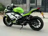 Kawasaki Ninja 400rr на заказ-7