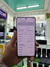 Realme Neo 7 12/256gb-2