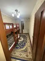 5-комн. квартира, 2 этаж, 100 м², Маяковский-7