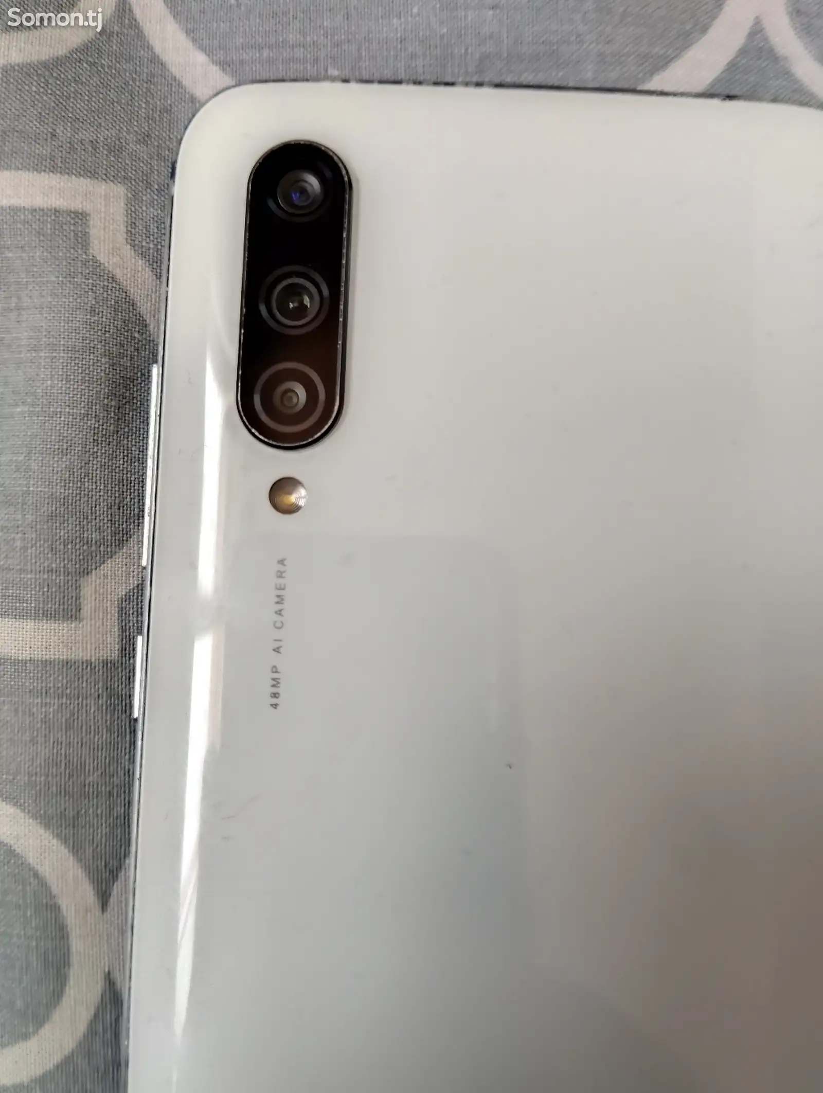 Xiaomi Mi 9 Lite 128Gb-5