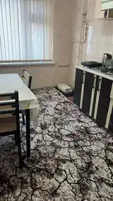 1-комн. квартира, 3 этаж, 45 м², Первомайка-4