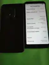 Xiaomi Redmi 5 Plus 32gb-5