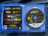 Игра The Crew Motorfest-2