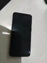 OnePlus 6T-3