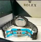 Часы Rolex-4