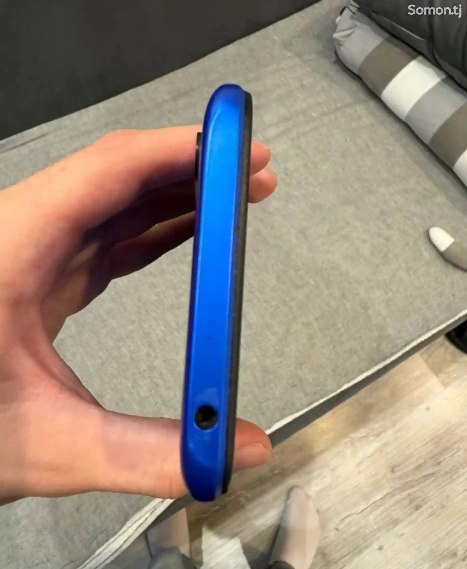 Xiaomi Redmi 9a 4G 2023-4